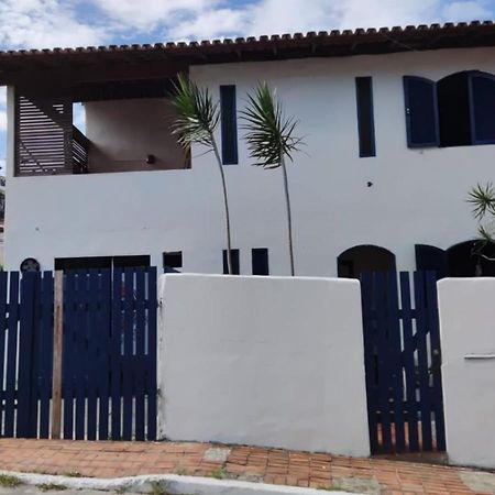 Appartement Domaticasa à Arraial do Cabo Extérieur photo