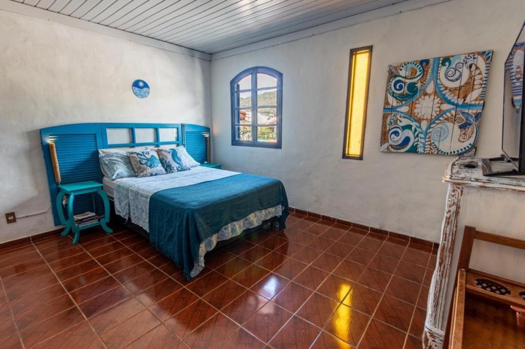 Appartement Domaticasa à Arraial do Cabo Extérieur photo
