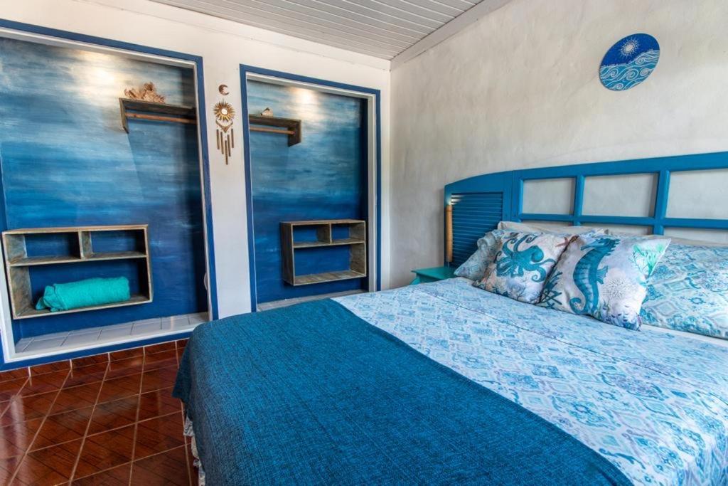 Appartement Domaticasa à Arraial do Cabo Extérieur photo